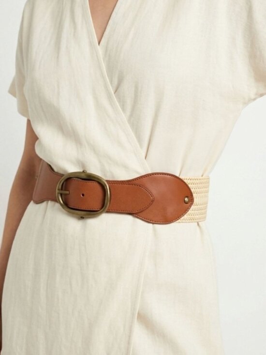 Belts
